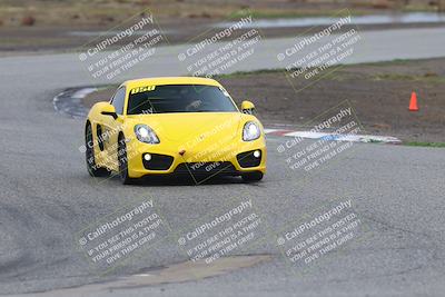 media/Nov-16-2025-PCA San Diego (Sun) [[0608d89c2d]]/Yellow Group/Off ramp (Session 3)/